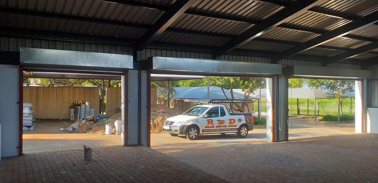 130272929_115318737069443_2672073046489627025_n