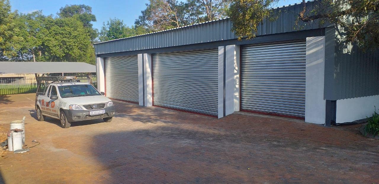 130490734_115318717069445_5831477666631907630_n