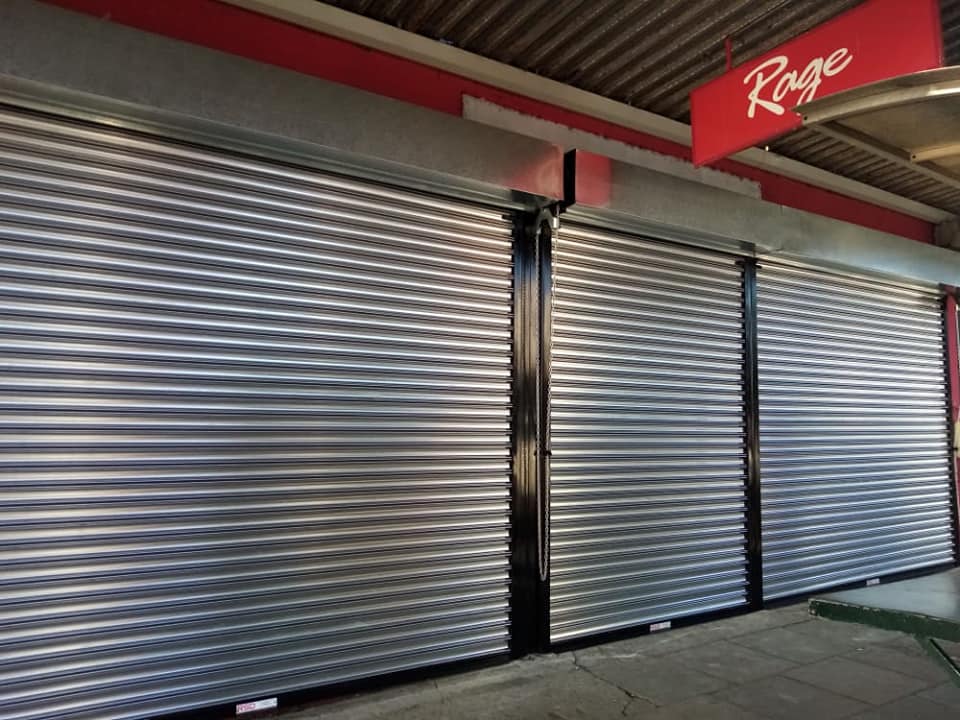 166867702_182329890368327_6781916842346254488_n