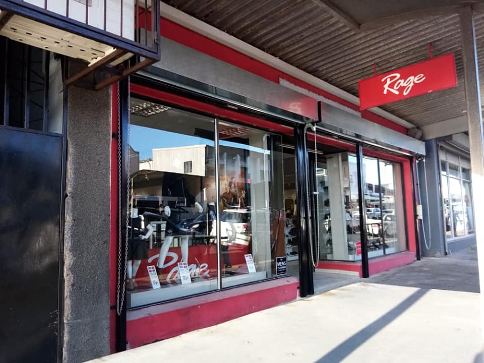 166929067_182329850368331_7458775835657427724_n