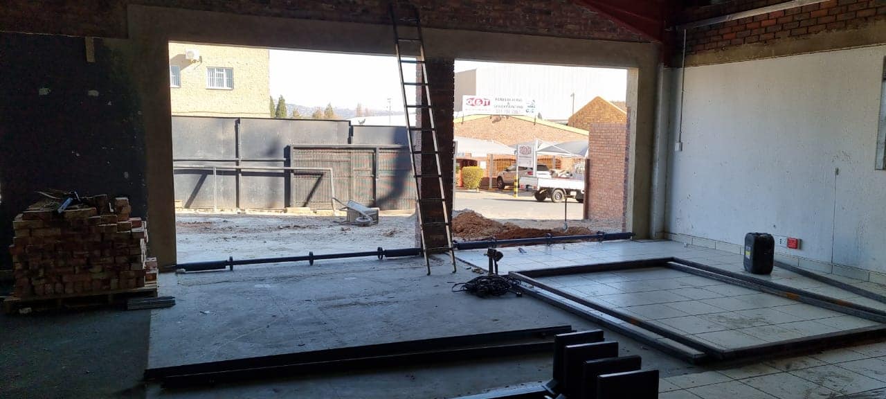 241111062_280551323879516_8971020854700685557_n