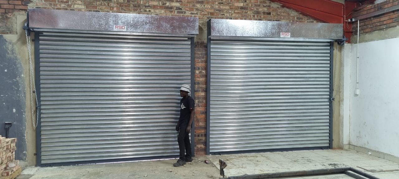 241151448_280551277212854_8620380186137177245_n